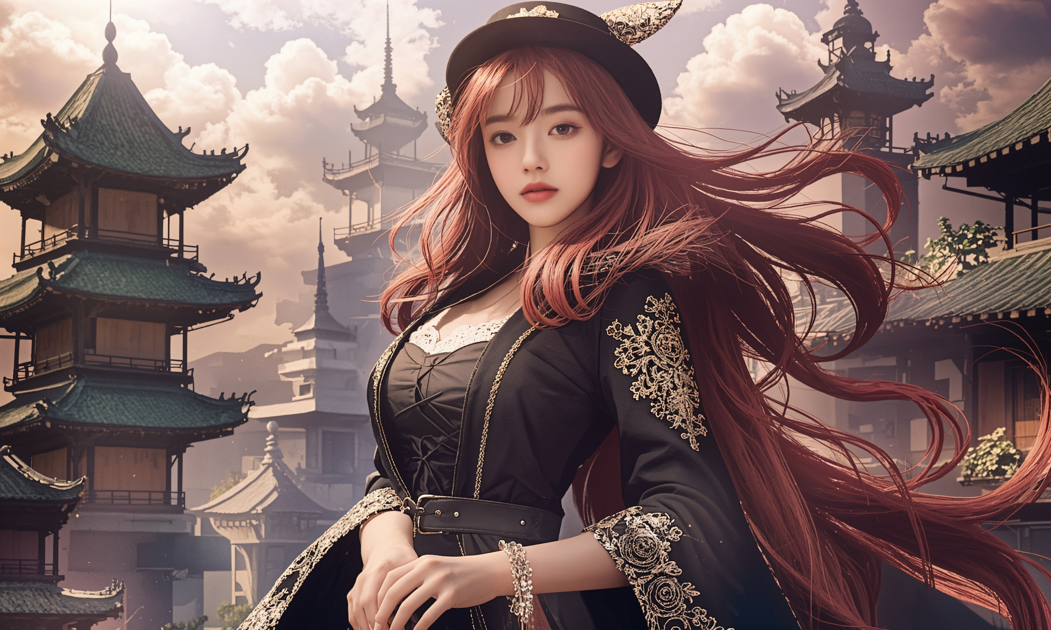 青青青在线精品免费观看_日韩亚洲欧美在线免费播放_国产免费av网站胸大美女_日韩精品在线直播|久久综合亚洲欧美_亚洲精选国产一区二区_久久久久人妻丝袜一区二区三区_国产成人av大片在线观看|陇原大地奏响民族团结强音 “道中华·丝路行”走进甘肃